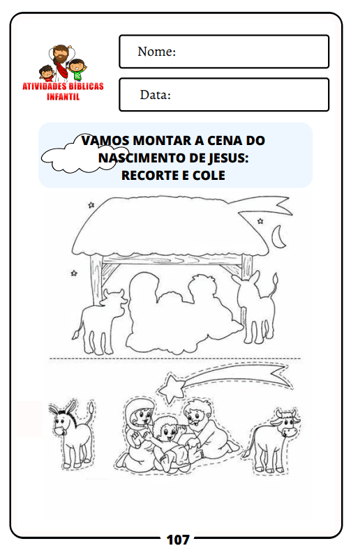 Captura-de-tela-2022-04-13-115155-1.png