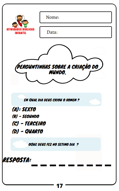 Captura-de-tela-2022-04-13-115729.png