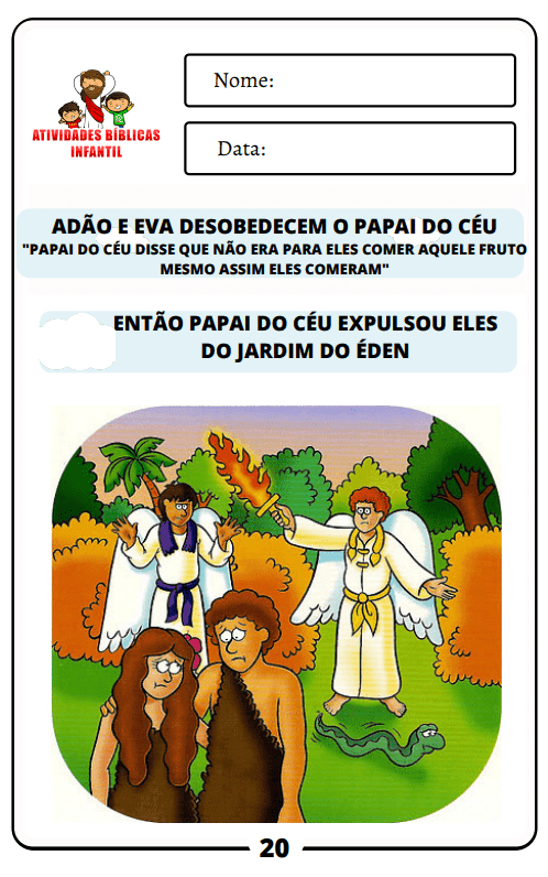 Captura-de-tela-2022-04-13-115747.png