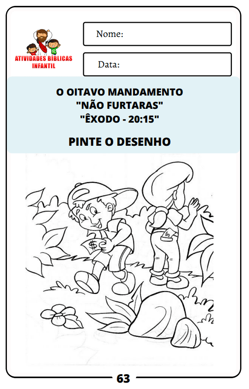 Captura-de-tela-2022-04-13-115928.png