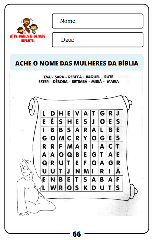 Captura-de-tela-2022-04-13-120122.png