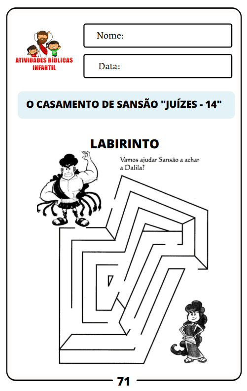 Captura-de-tela-2022-04-13-120228.png