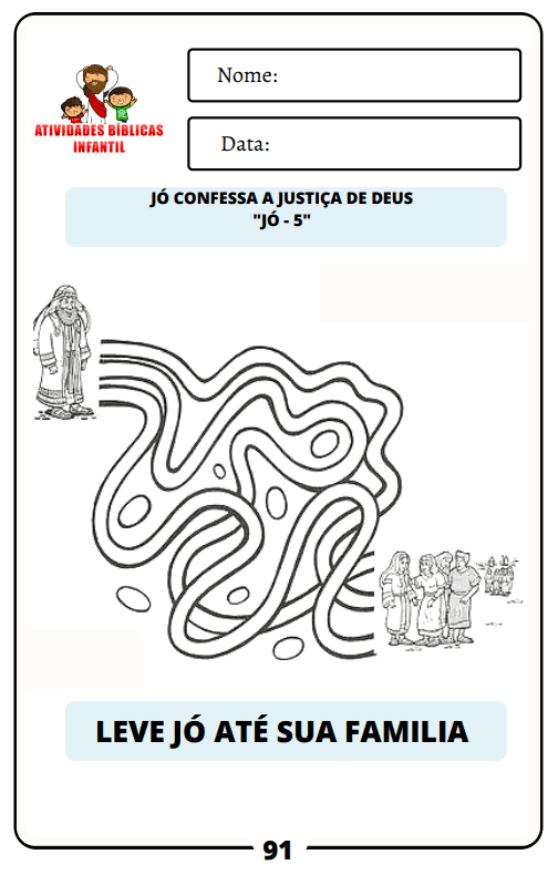 Captura-de-tela-2022-04-13-120303.png