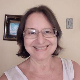 Maria Odete