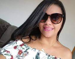 Jéssica Santos