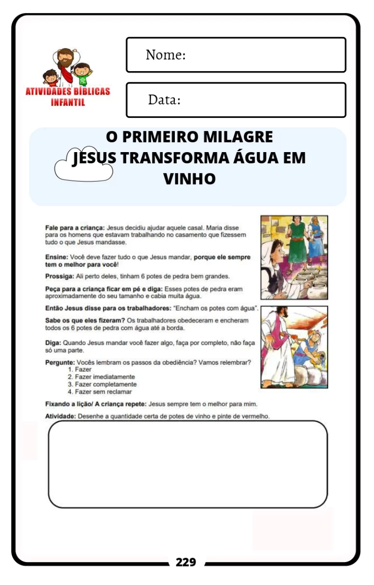 NOVO-TESTAMENTO-ATV-BÍBLICAS-INFANTIL-30