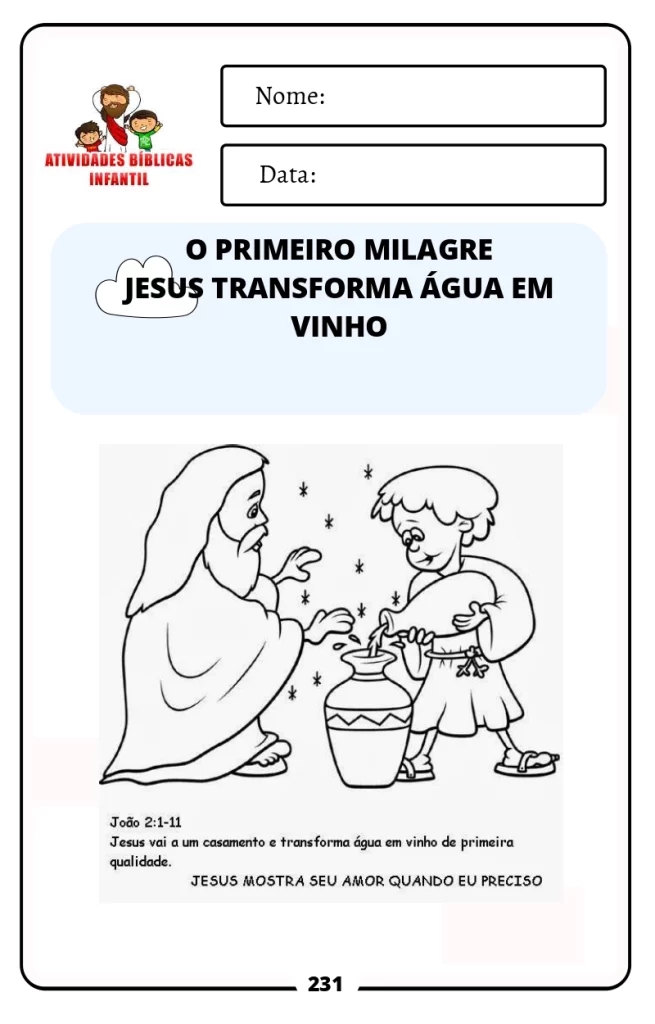 NOVO-TESTAMENTO-ATV-BÍBLICAS-INFANTIL-32_page-0001