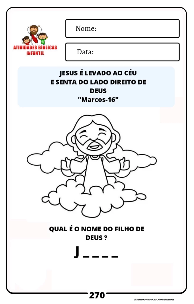 NOVO-TESTAMENTO-ATV-BÍBLICAS-INFANTIL-71_page-0001