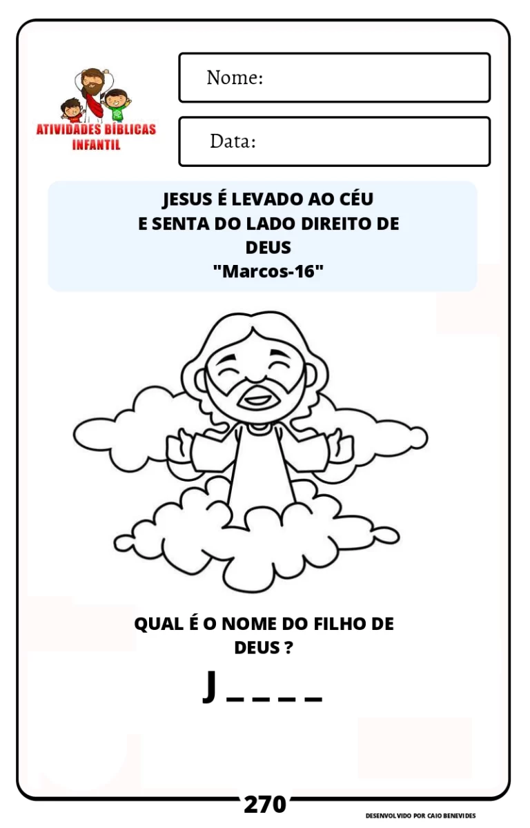 NOVO-TESTAMENTO-ATV-BÍBLICAS-INFANTIL-71_page-0001