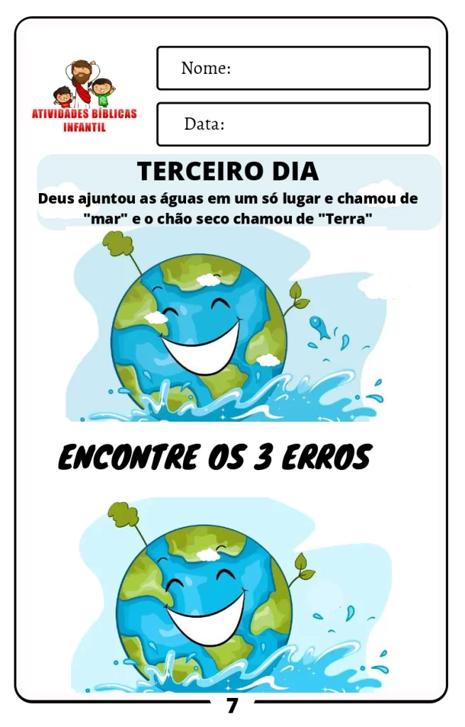VELHO-TESTAMENTO-PARTE-I-ATV-BÍBLICA-INFANTIL-9