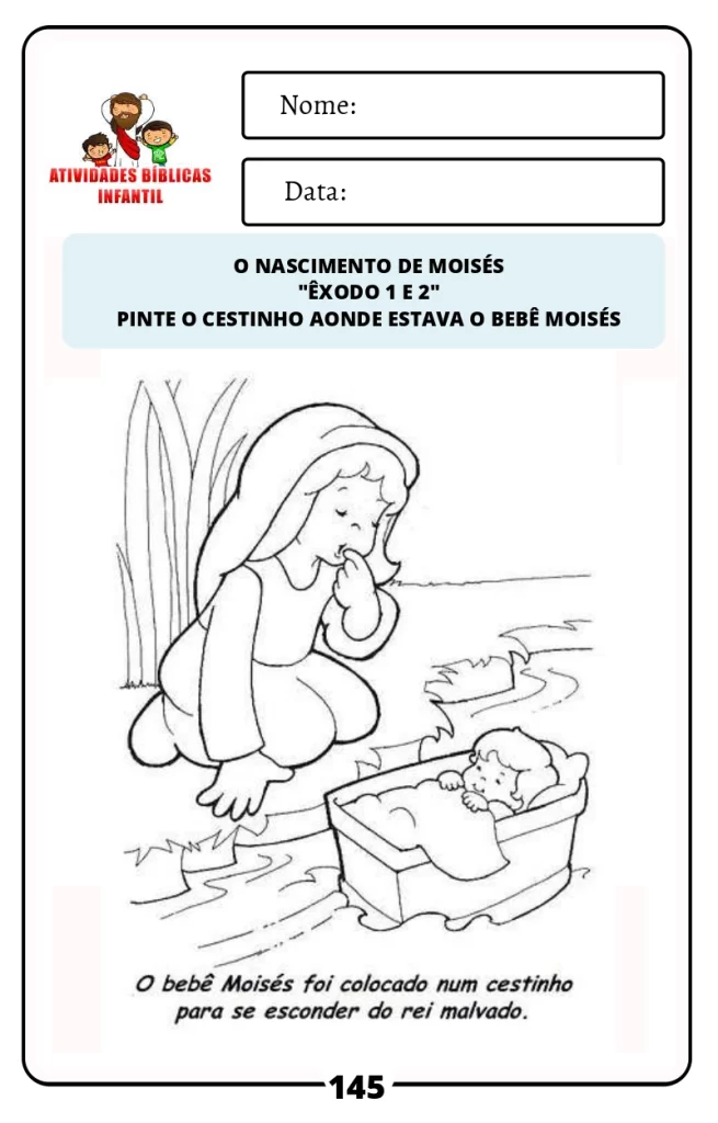 VELHO-TESTAMENTO-PARTE-II-ATV-BÍBLICA-INFANTIL-50