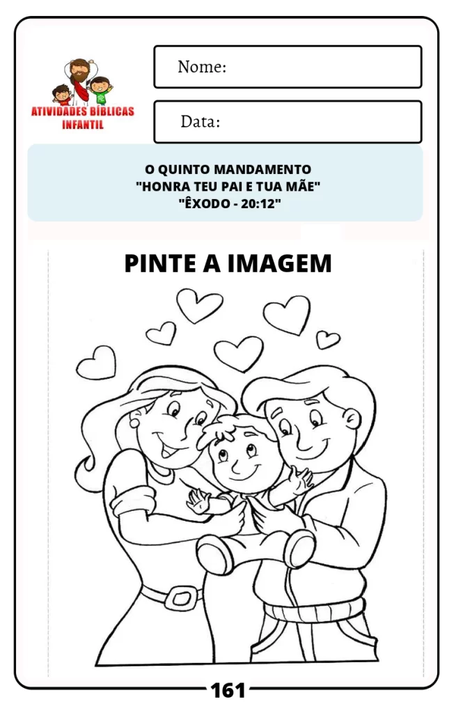 VELHO-TESTAMENTO-PARTE-II-ATV-BÍBLICA-INFANTIL-66