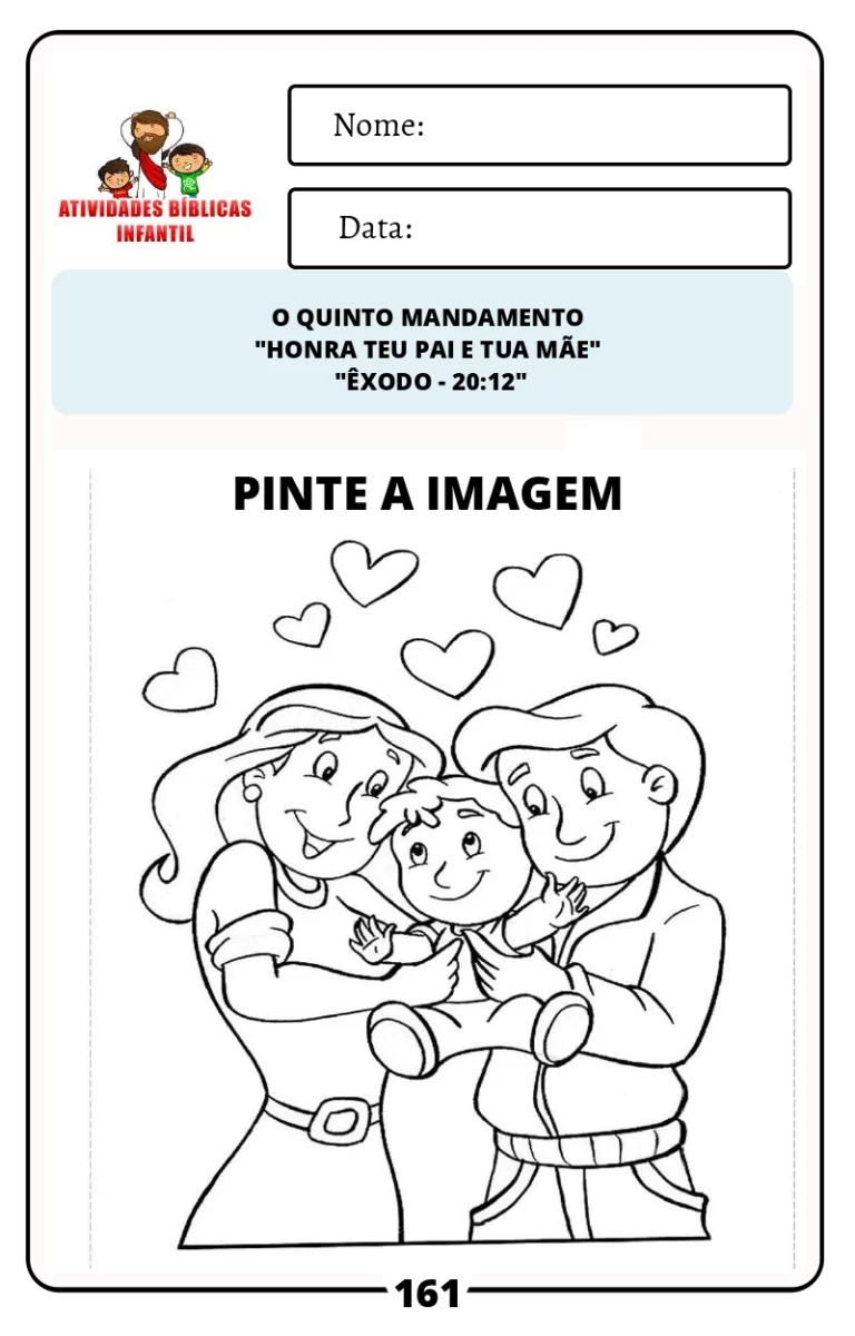 VELHO-TESTAMENTO-PARTE-II-ATV-BÍBLICA-INFANTIL-66