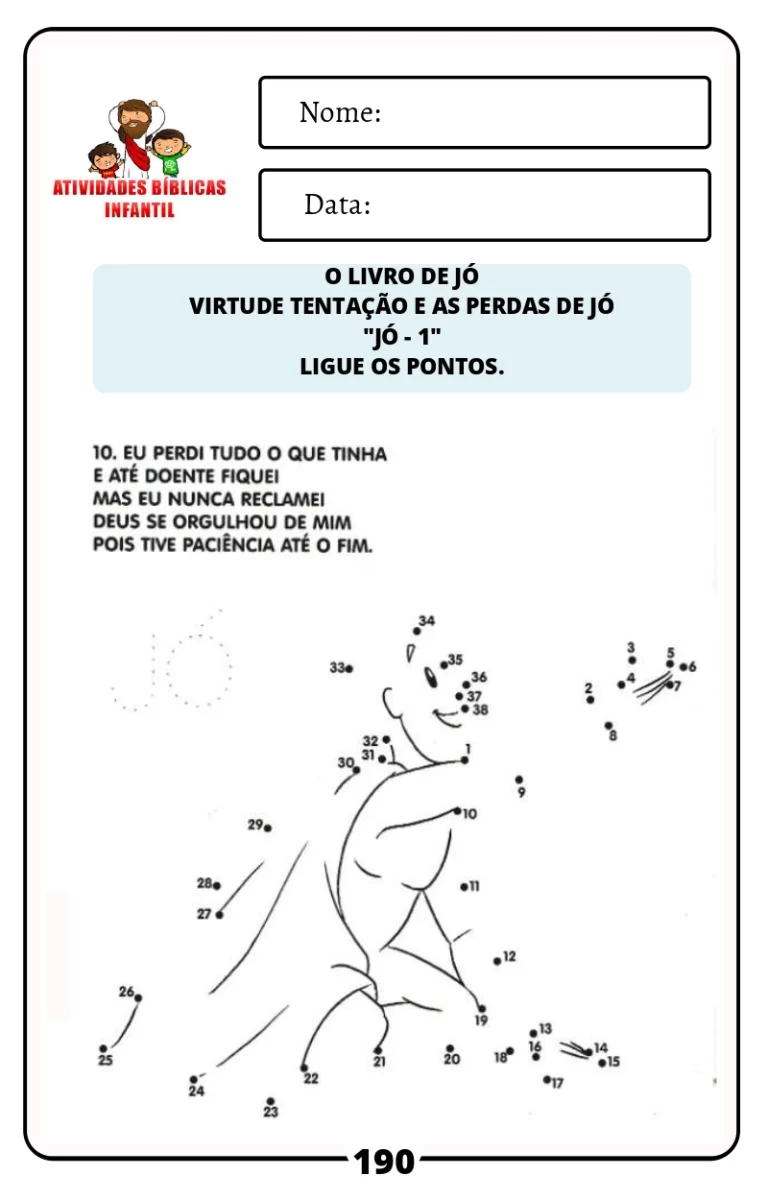 VELHO-TESTAMENTO-PARTE-II-ATV-BÍBLICA-INFANTIL-95