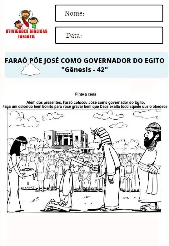 Print-Atividades-8