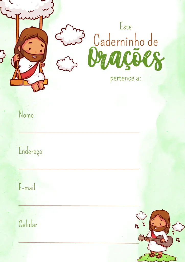 SC-Caderninho-de-Orações