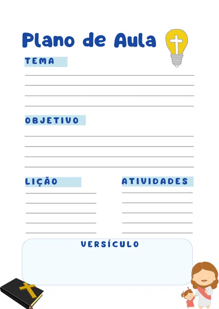 SC-PLANEJAMENTO-BÍBLICO-2024-_1_