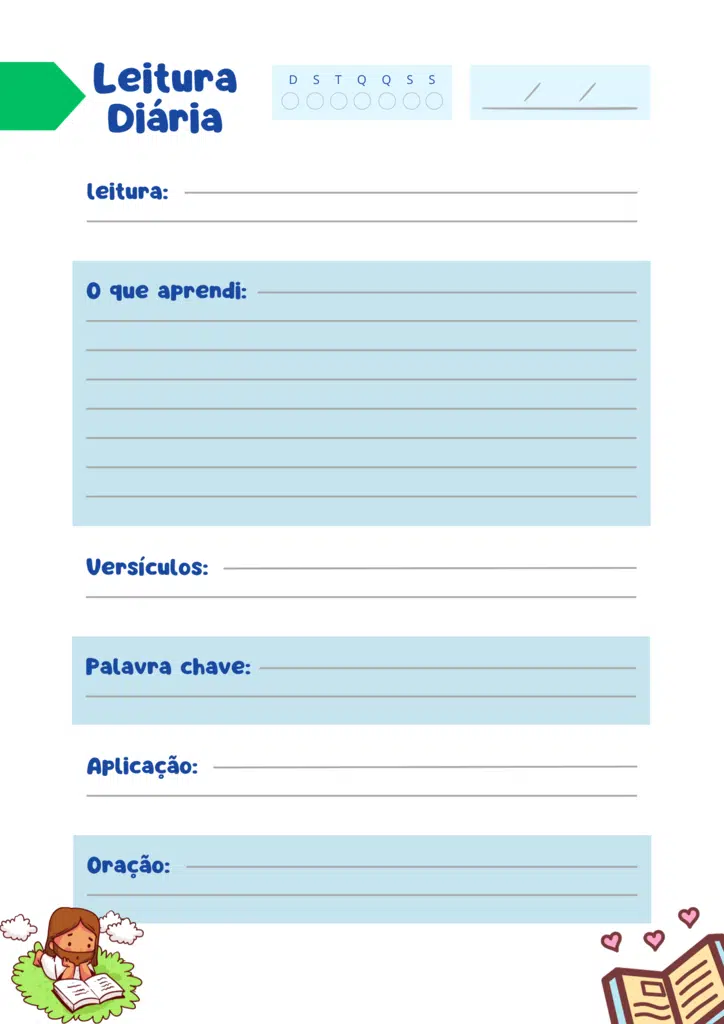 SC-PLANEJAMENTO-BÍBLICO-2024