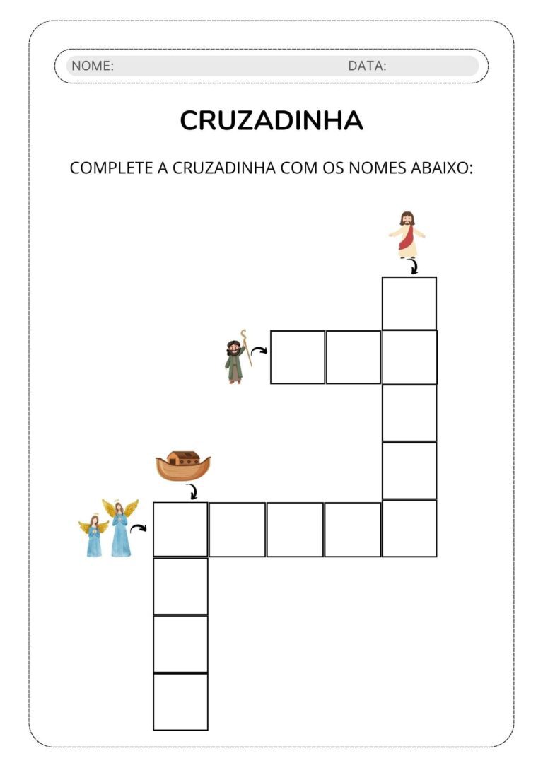 Cruzadinha-biblica-1-1.jpg