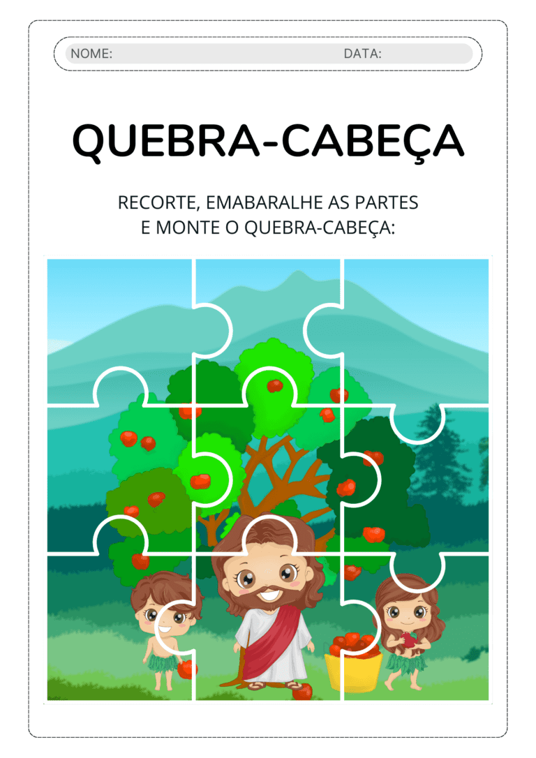 KAR-alunos-Quebra-cabeca-biblico-1-1.png