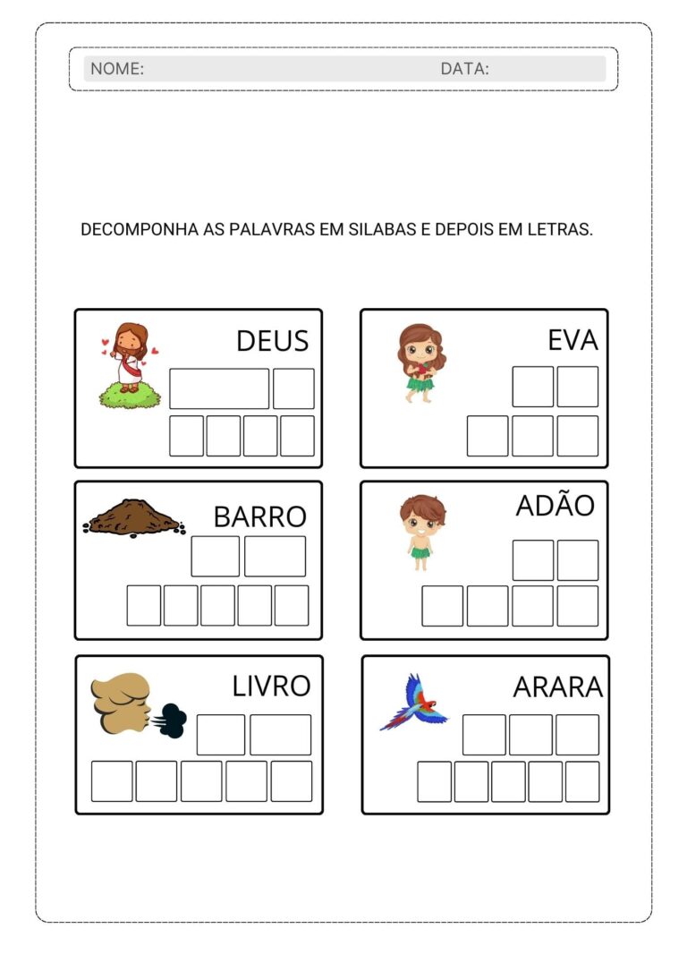 SD-biblica-A-criacao-da-humanidade-1.jpg