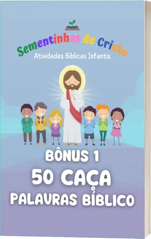 bonus 1