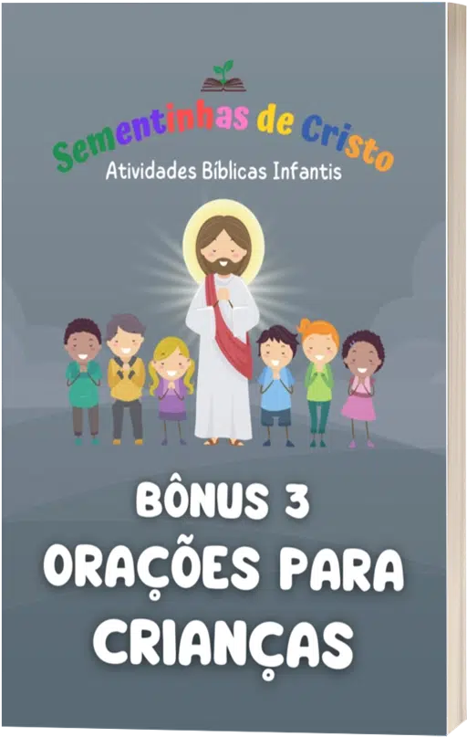 bonus 3
