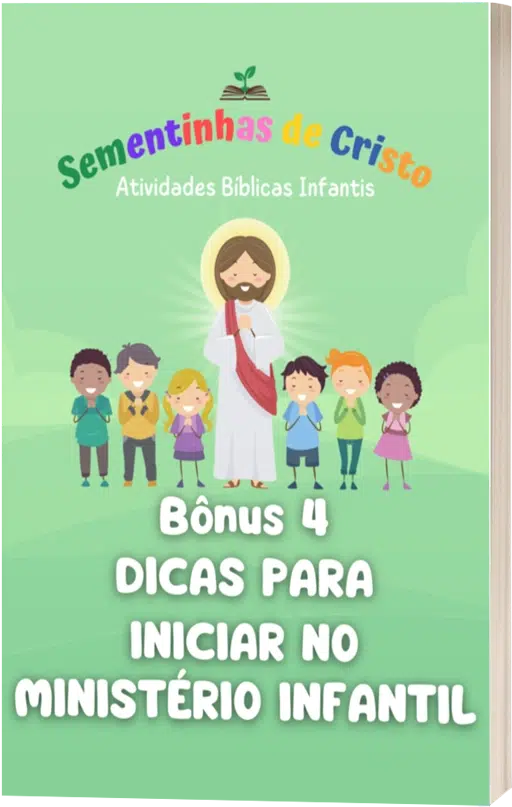 bonus 4