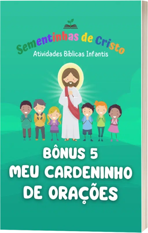 bonus 5