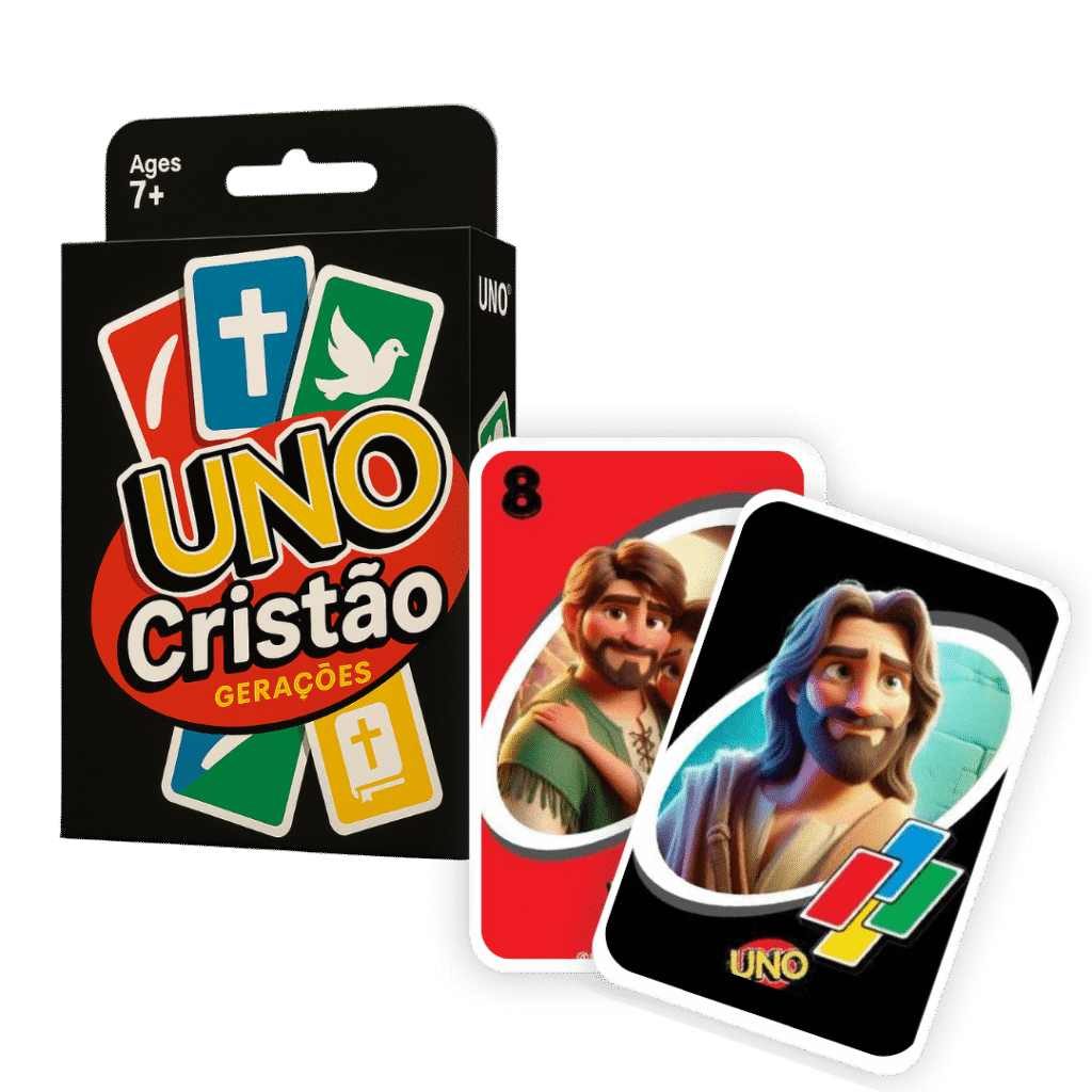 criativos-56.png