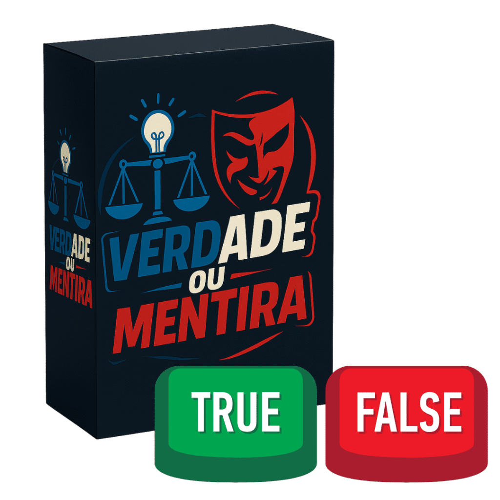 criativos-84.png