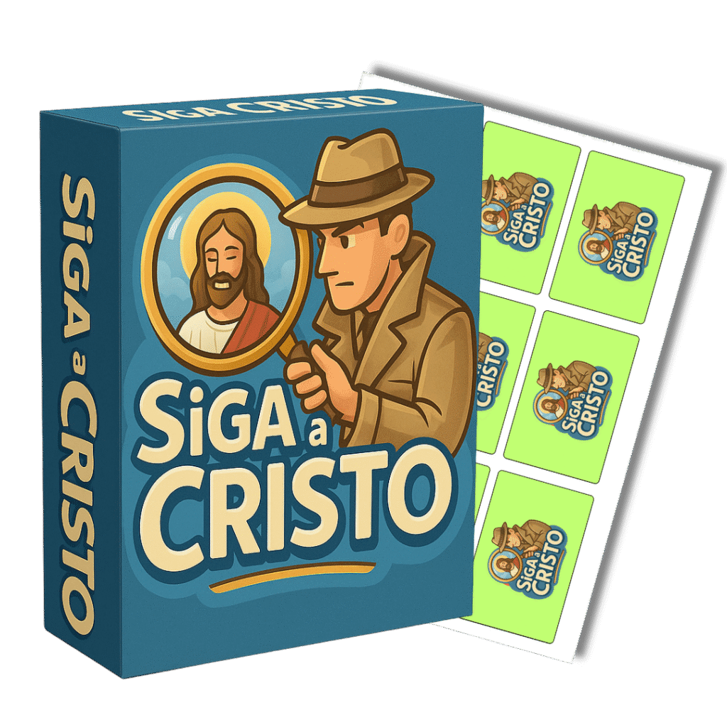 criativos-85.png
