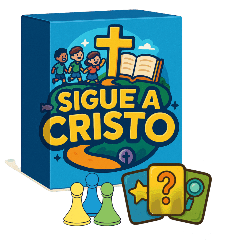 criativos-101-1.png