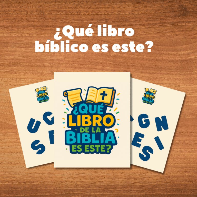 criativos-141.png