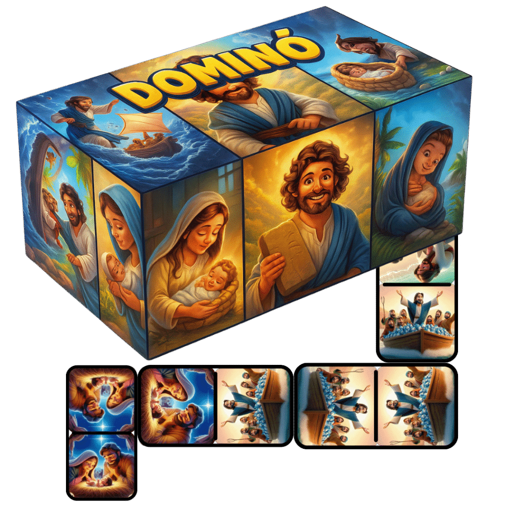 criativos-82-2.png