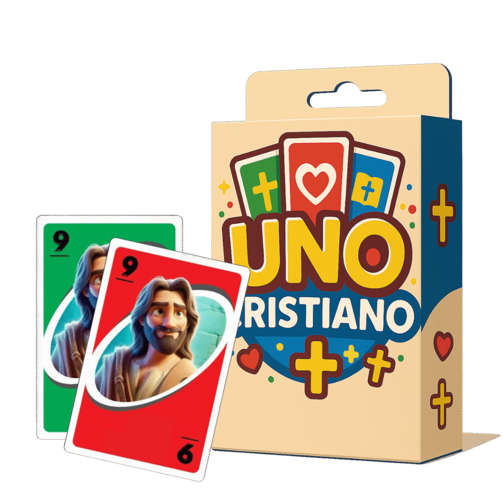 criativos-97.png