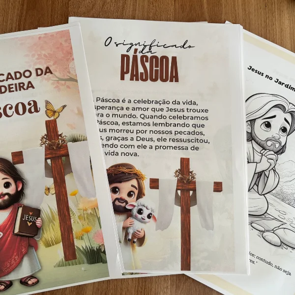 Foto 1