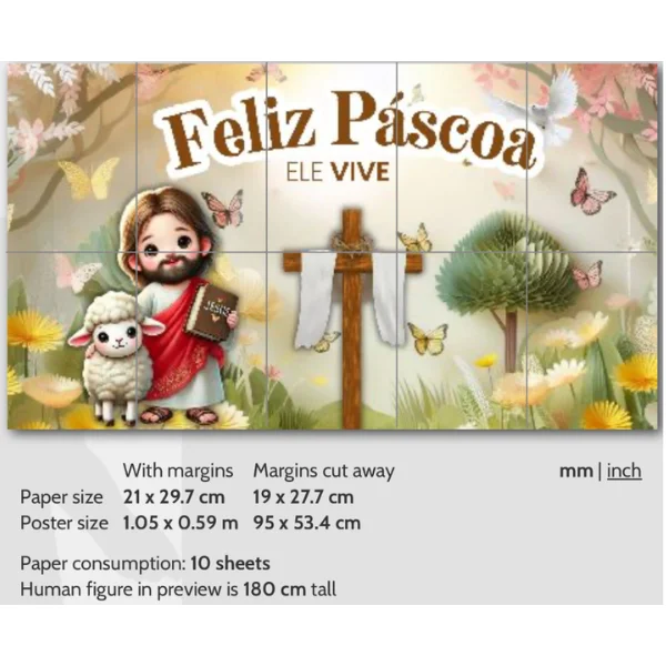Foto 8