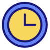 35e3e846464d712c1f1ad566c04a3afe-relogio-analogico-icone-relogio-150x150-1.png