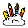 6973550-1024x1024-1.png