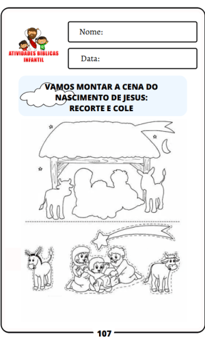 Captura-de-tela-2022-04-13-115155-1.png
