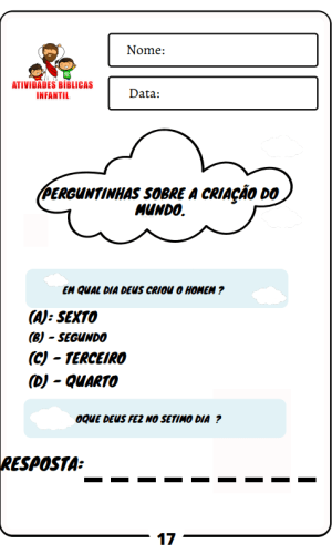 Captura-de-tela-2022-04-13-115729.png