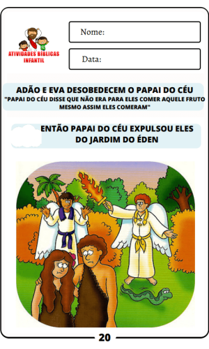 Captura-de-tela-2022-04-13-115747.png