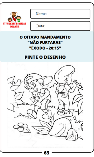 Captura-de-tela-2022-04-13-115928.png