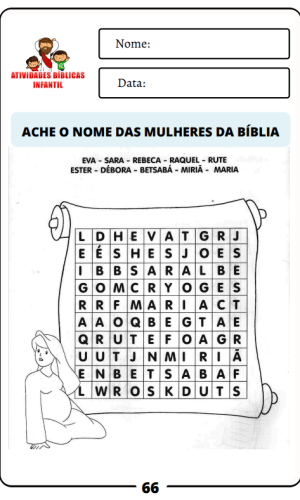Captura-de-tela-2022-04-13-120122.png