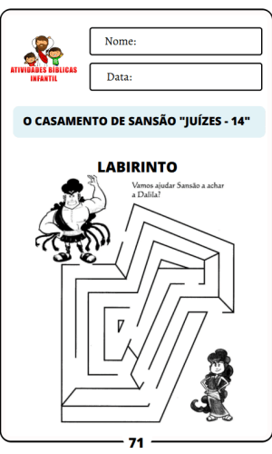 Captura-de-tela-2022-04-13-120228.png