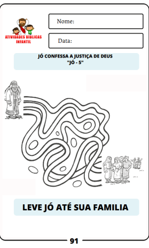 Captura-de-tela-2022-04-13-120303.png