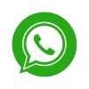Icone-whats
