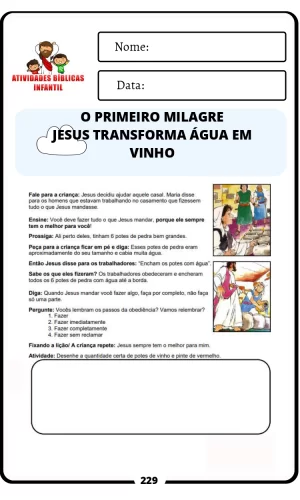 NOVO-TESTAMENTO-ATV-BÍBLICAS-INFANTIL-30