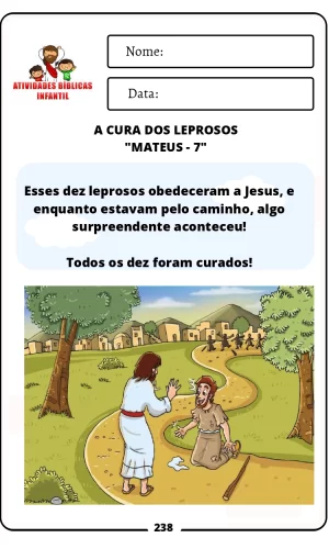 NOVO-TESTAMENTO-ATV-BÍBLICAS-INFANTIL-39